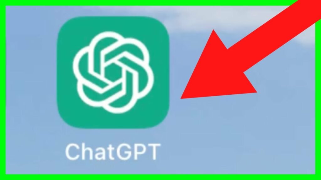 Chat GPT Download