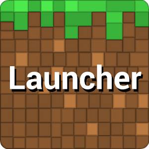 What is Tlauncher?